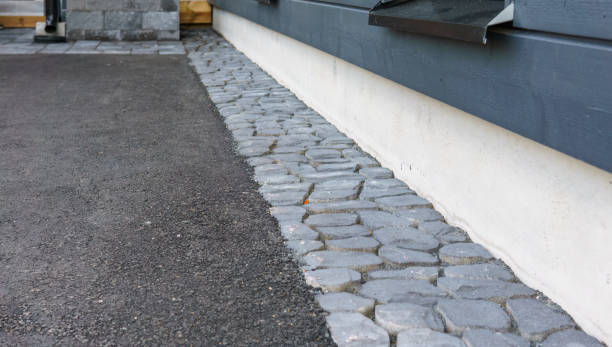 Best Driveway Overlay Services  in Redding, CA