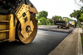 Best Driveway Drainage Solutions  in Redding, CA